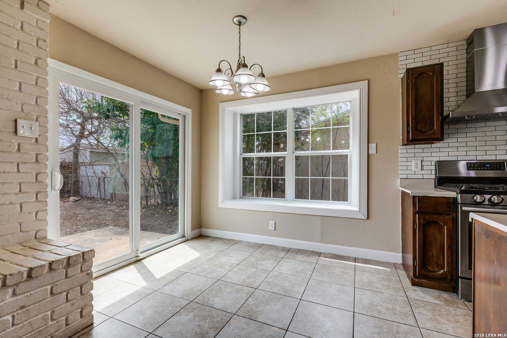 7114 Spring Morning Street San Antonio TX 78249