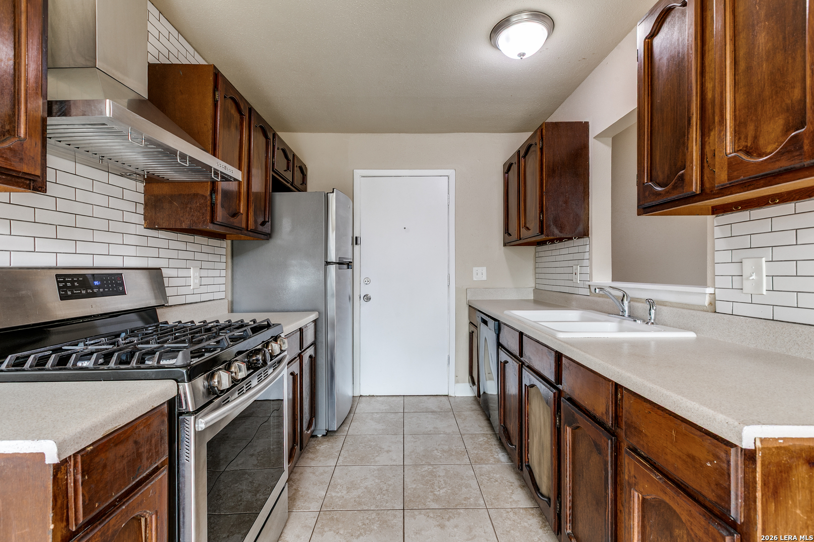 7114 Spring Morning Street San Antonio TX 78249