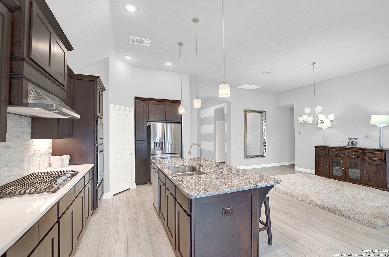28726 Front Gate Boerne TX 78015