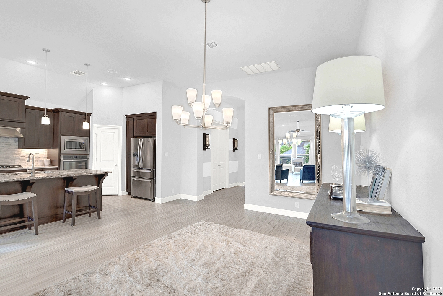 28726 Front Gate Boerne TX 78015