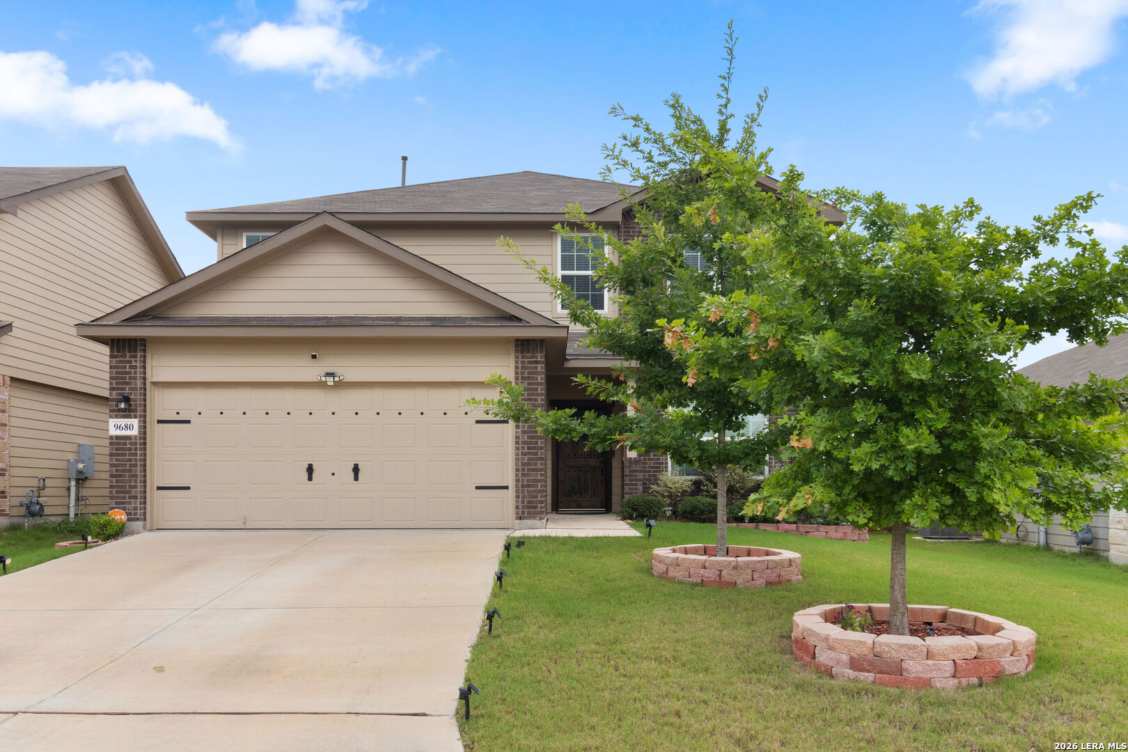 9680 Western Wishes San Antonio TX 78254