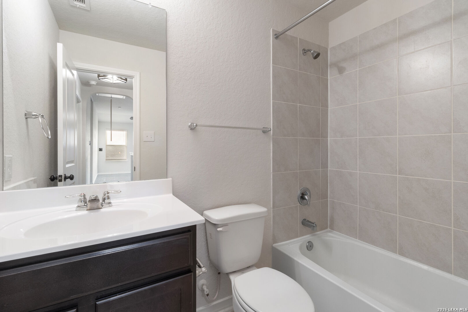9680 Western Wishes San Antonio TX 78254