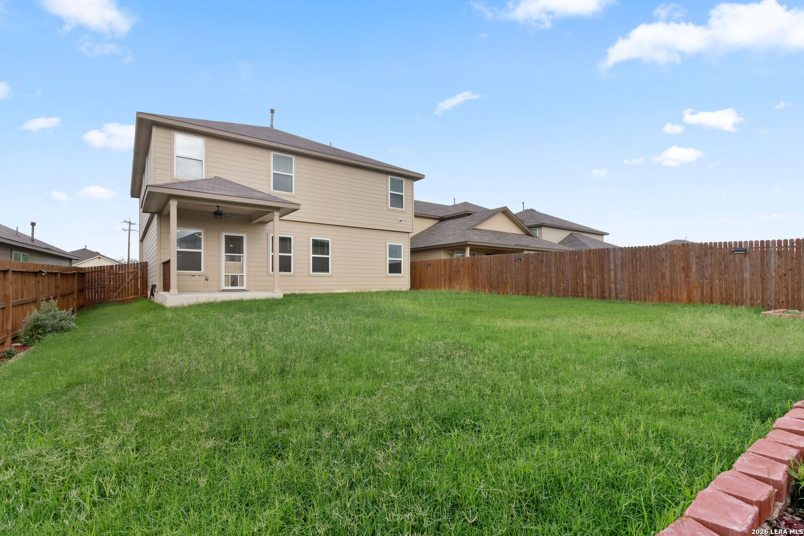 9680 Western Wishes San Antonio TX 78254