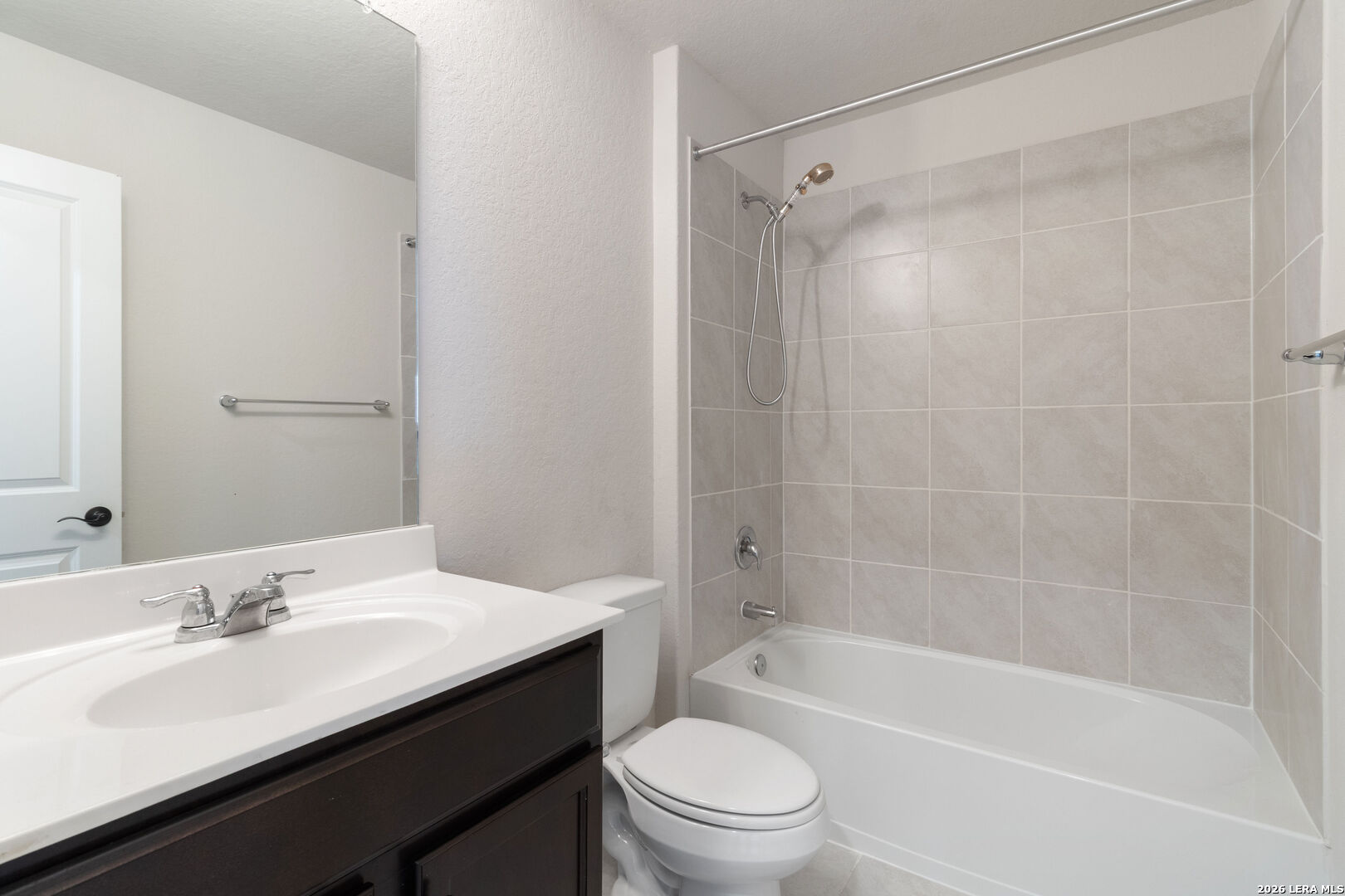 9680 Western Wishes San Antonio TX 78254