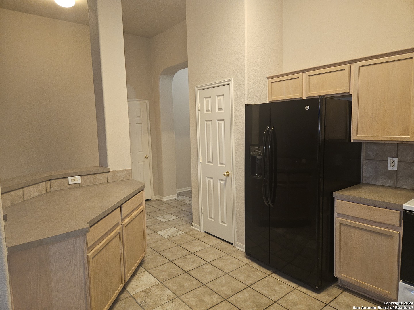 3618 Sage Ridge Drive San Antonio TX 78247