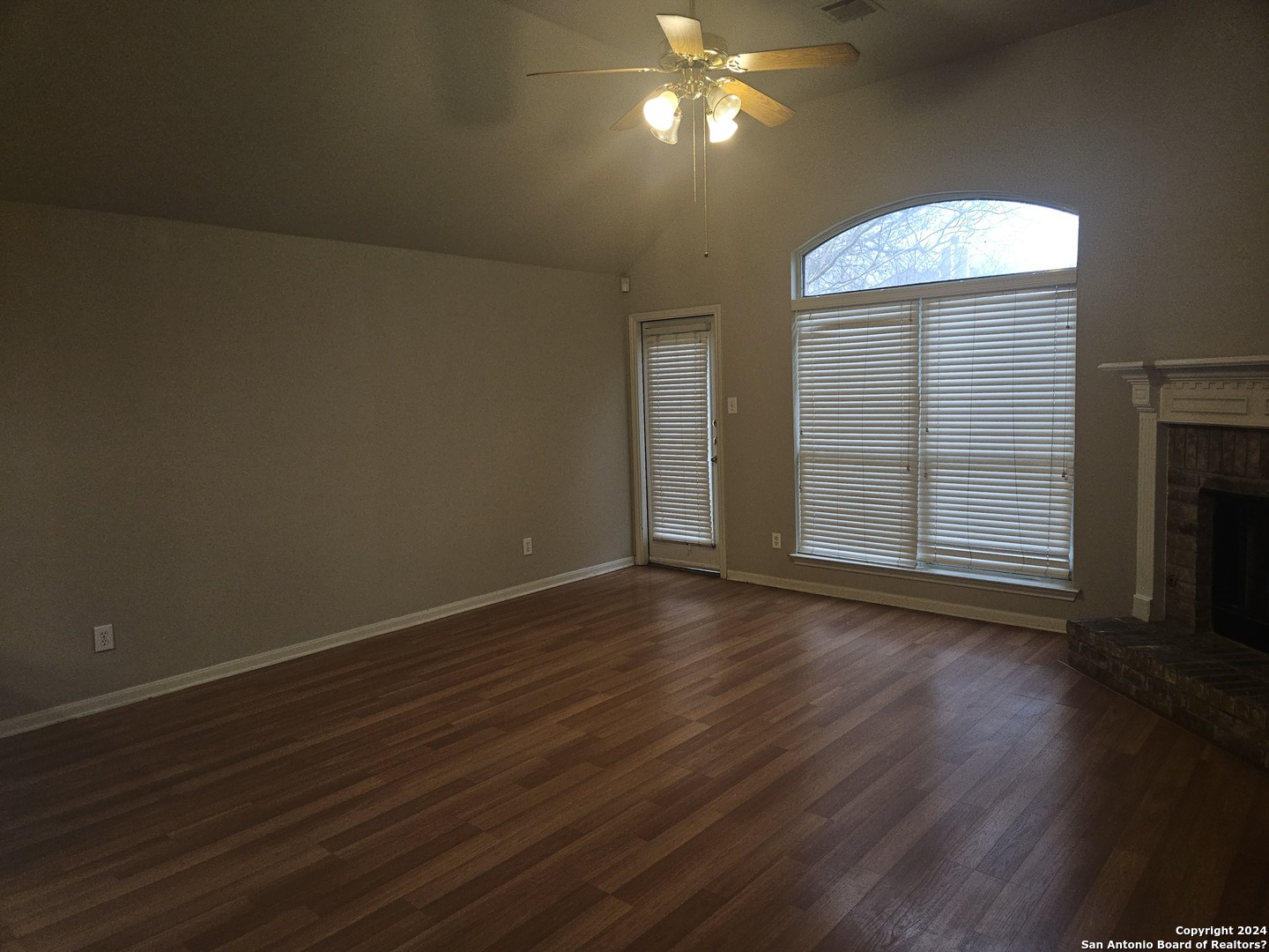 3618 Sage Ridge Drive San Antonio TX 78247