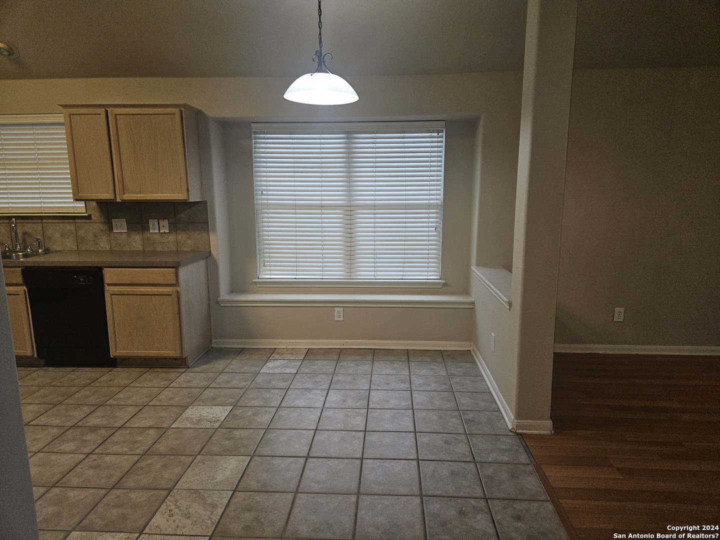 3618 Sage Ridge Drive San Antonio TX 78247