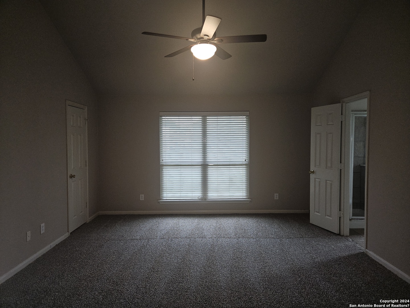 3618 Sage Ridge Drive San Antonio TX 78247