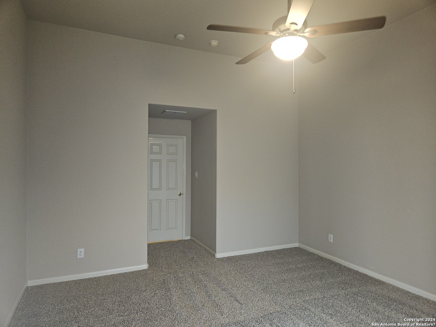 3618 Sage Ridge Drive San Antonio TX 78247