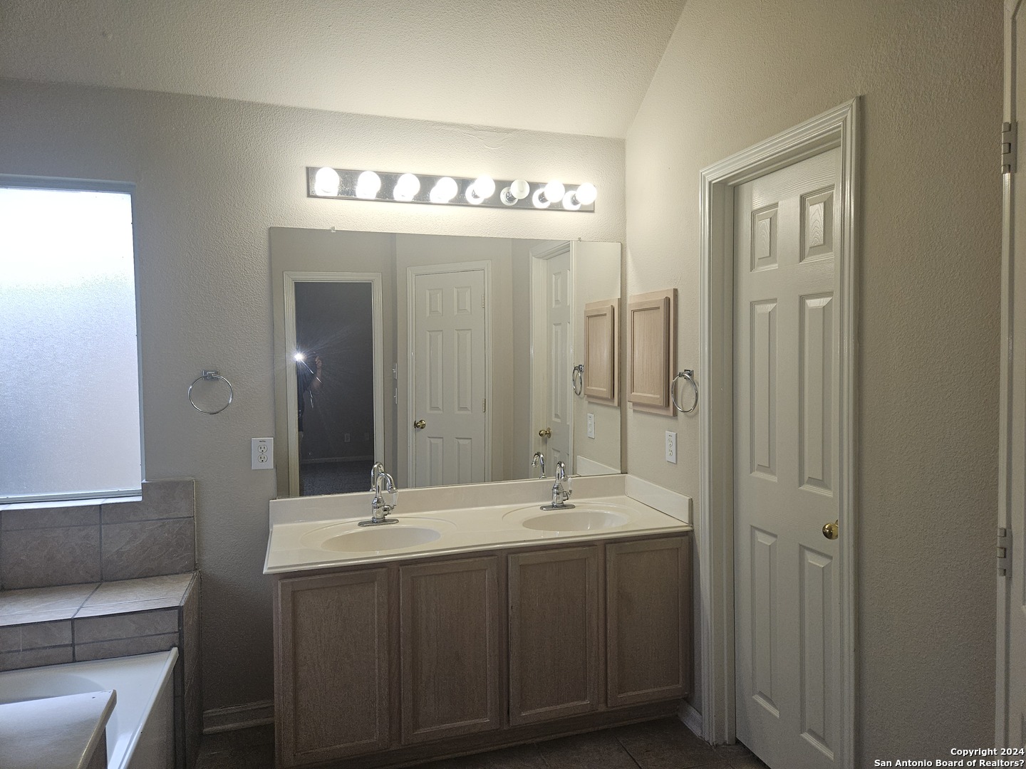 3618 Sage Ridge Drive San Antonio TX 78247