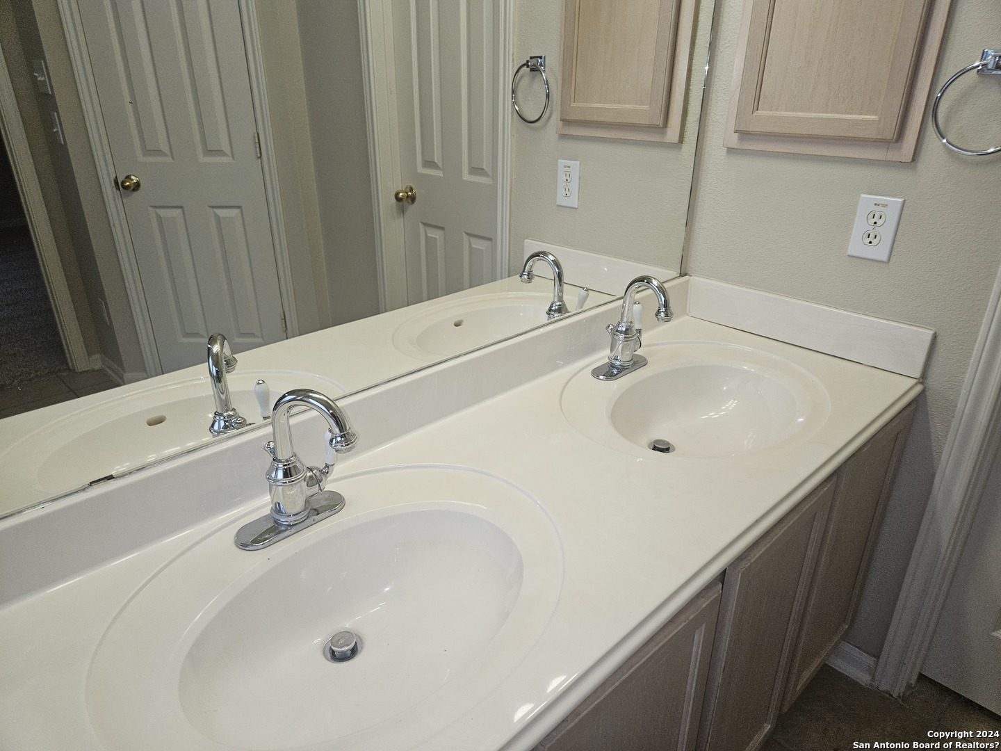 3618 Sage Ridge Drive San Antonio TX 78247