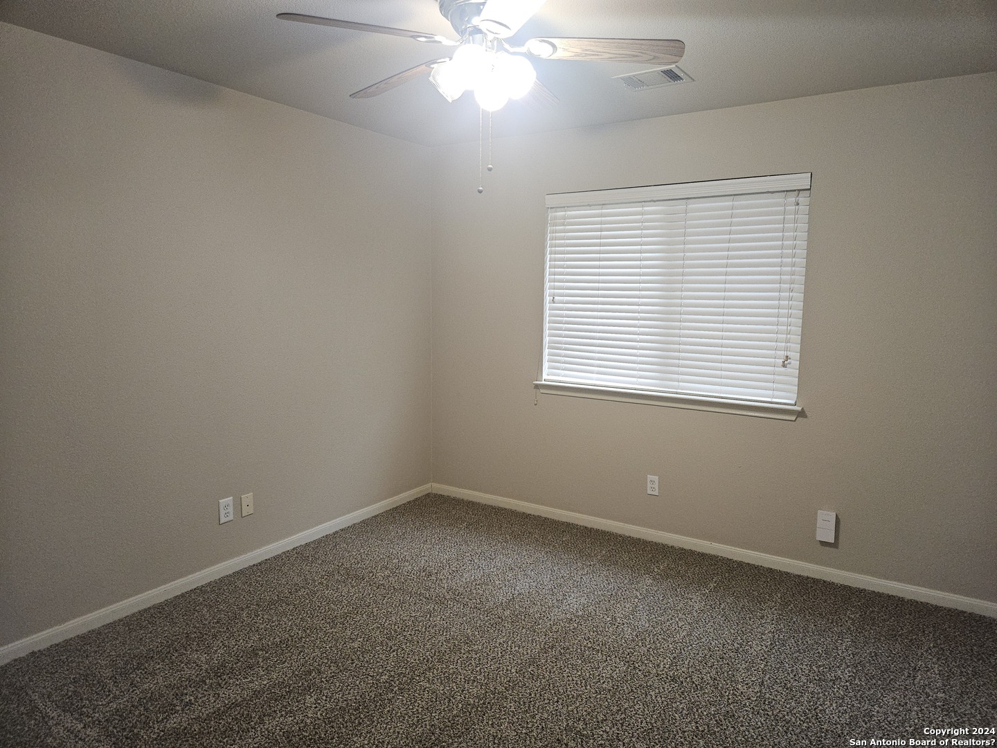 3618 Sage Ridge Drive San Antonio TX 78247