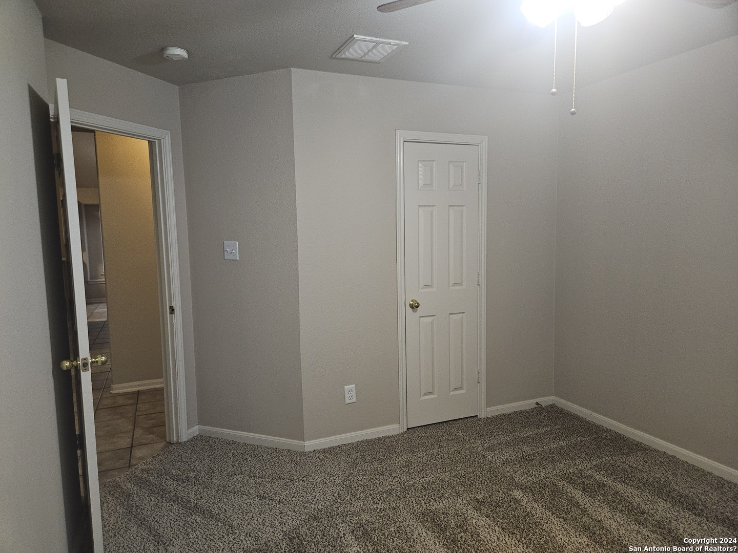 3618 Sage Ridge Drive San Antonio TX 78247