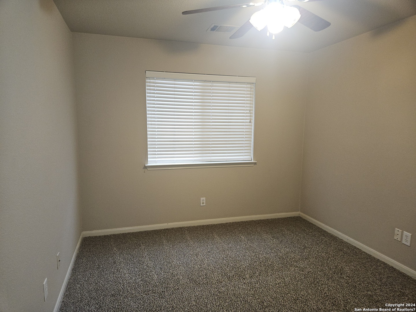 3618 Sage Ridge Drive San Antonio TX 78247