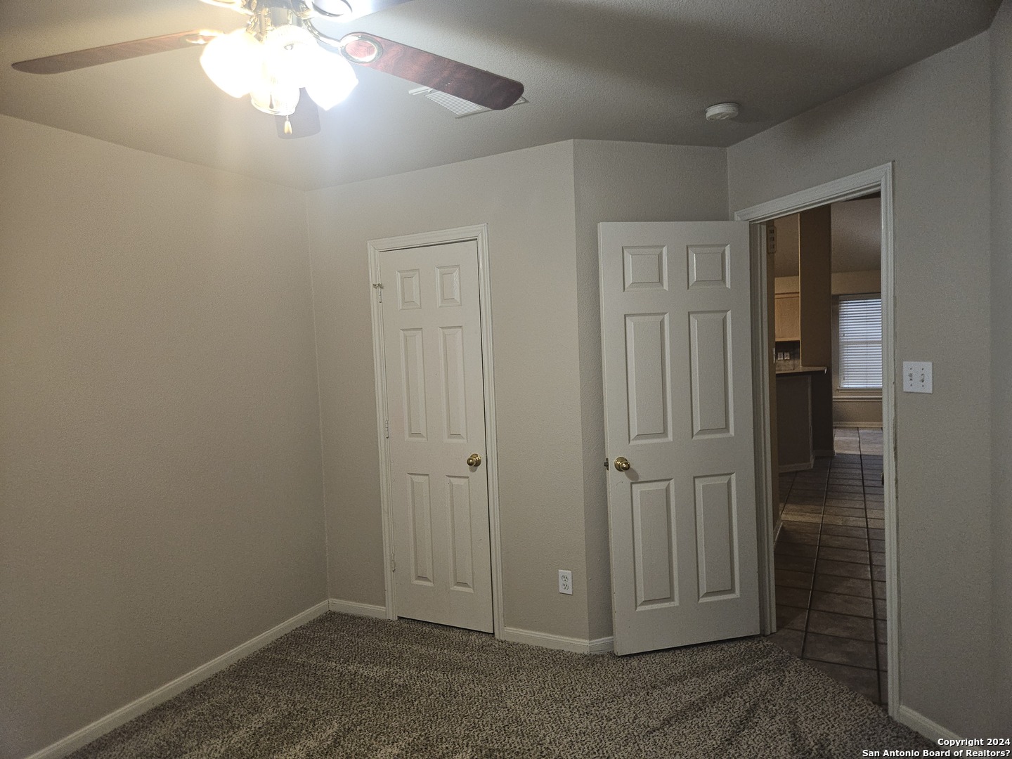 3618 Sage Ridge Drive San Antonio TX 78247