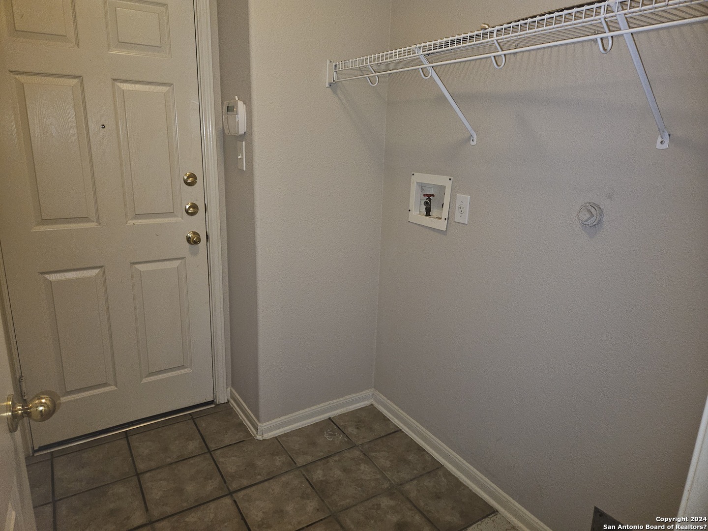 3618 Sage Ridge Drive San Antonio TX 78247