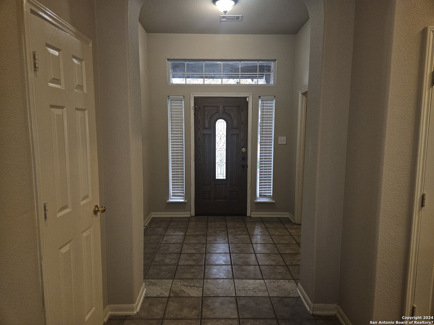 3618 Sage Ridge Drive San Antonio TX 78247