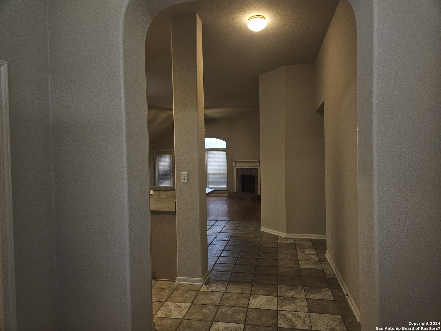 3618 Sage Ridge Drive San Antonio TX 78247