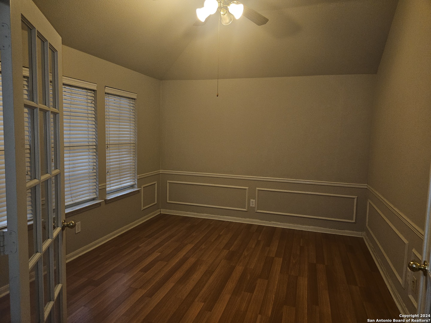 3618 Sage Ridge Drive San Antonio TX 78247
