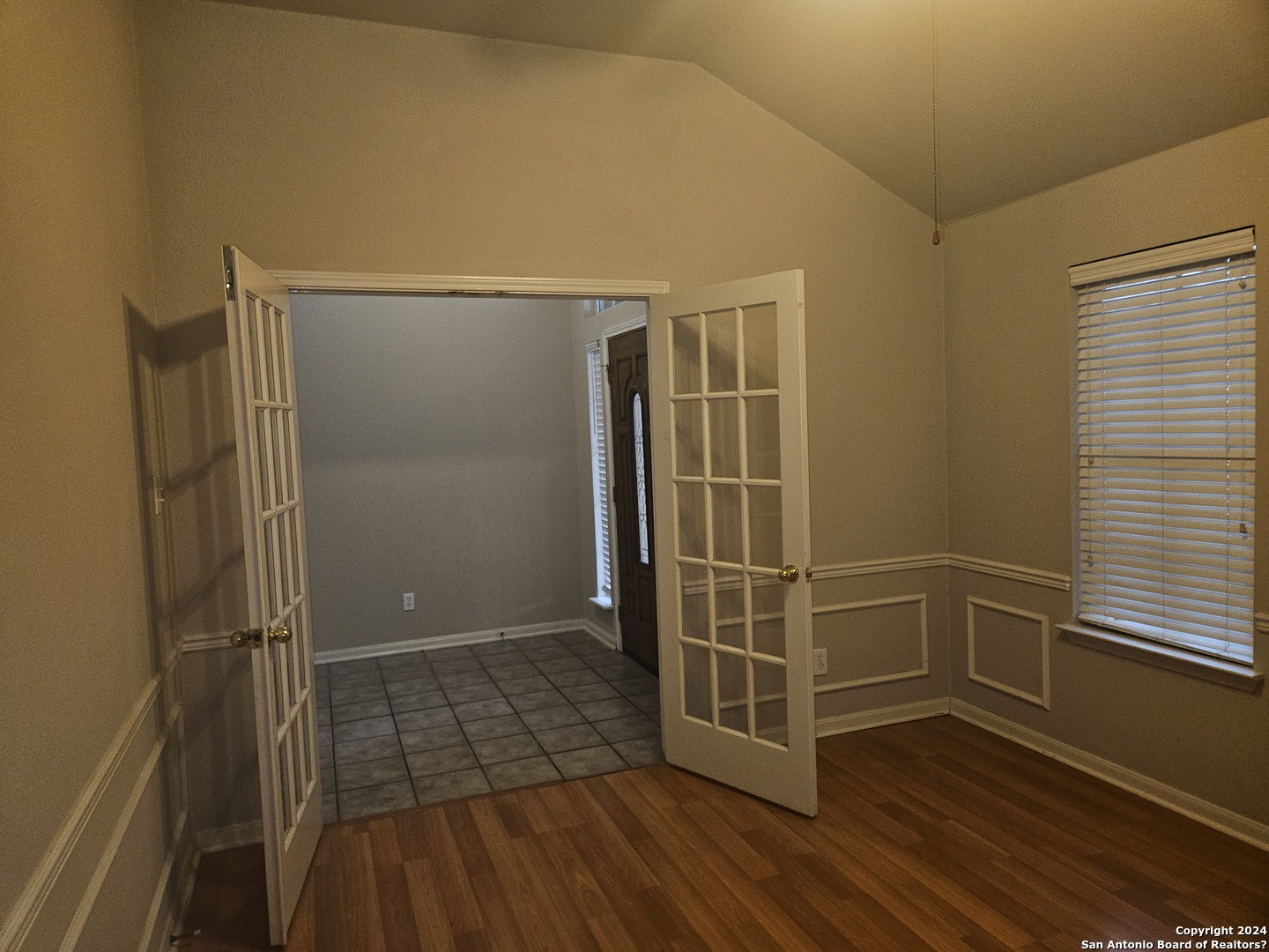 3618 Sage Ridge Drive San Antonio TX 78247