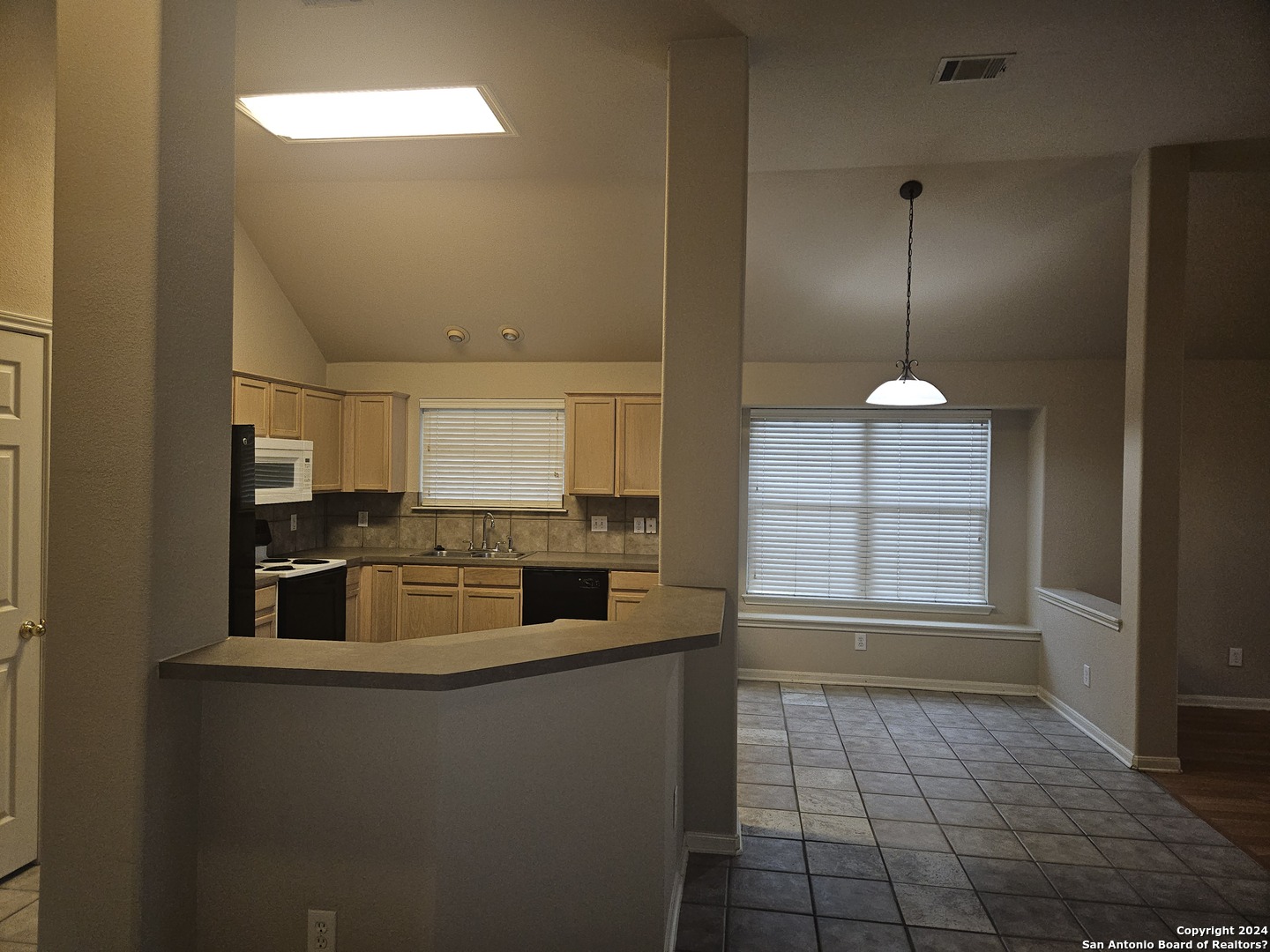3618 Sage Ridge Drive San Antonio TX 78247