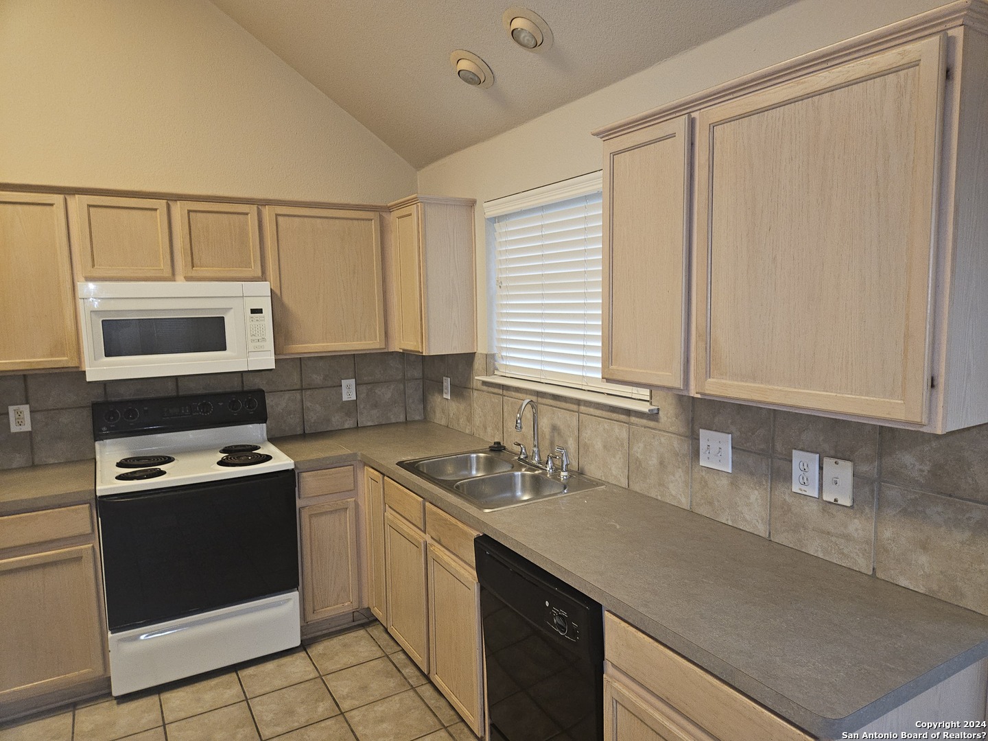 3618 Sage Ridge Drive San Antonio TX 78247