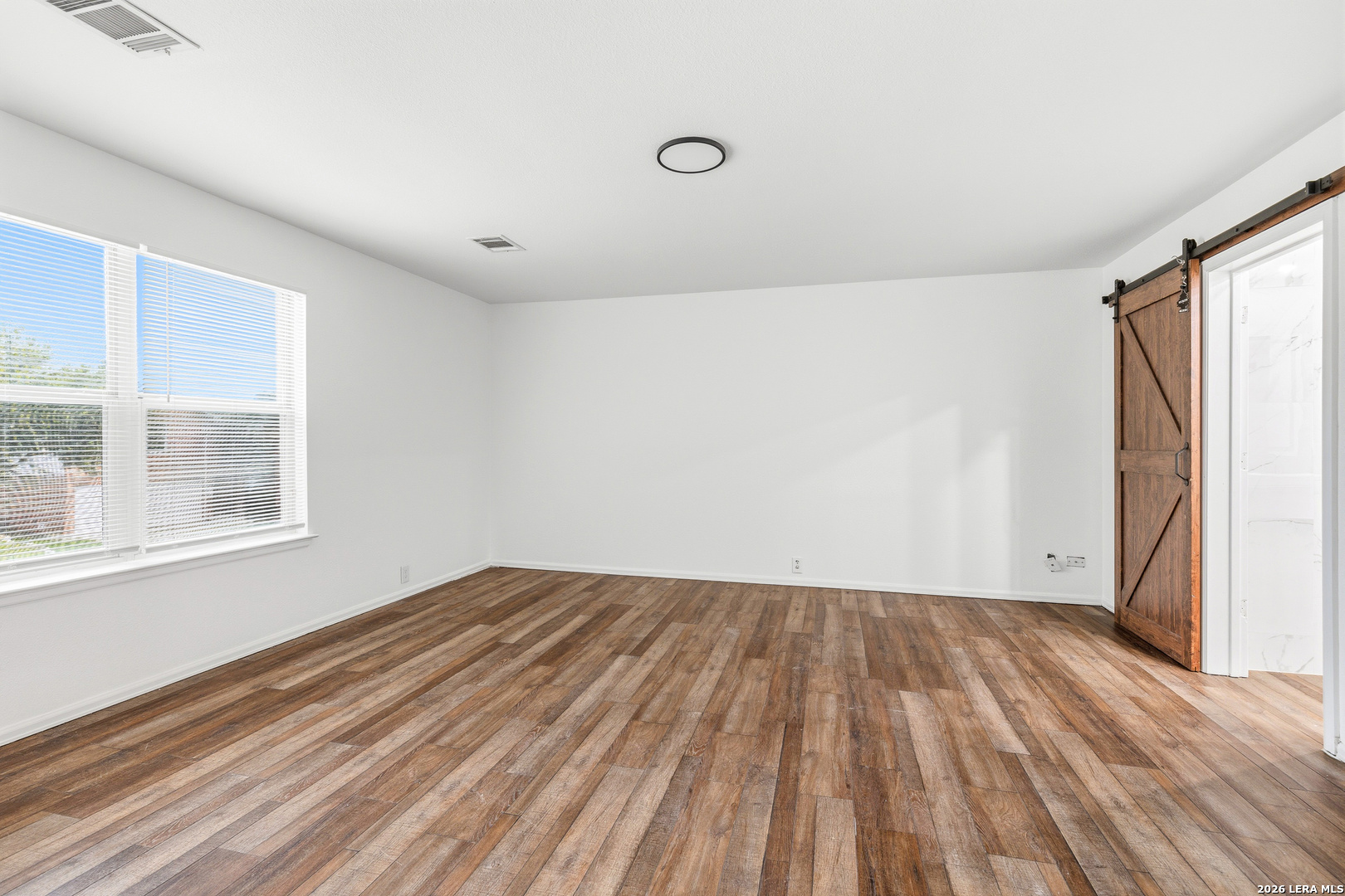 902 Amber Knoll San Antonio TX 78251