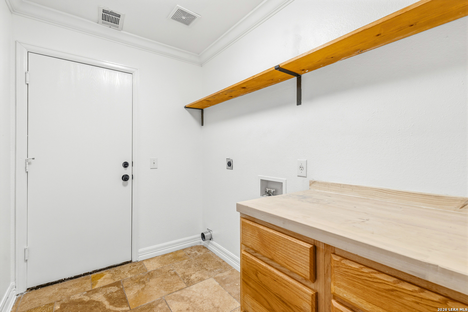 902 Amber Knoll San Antonio TX 78251