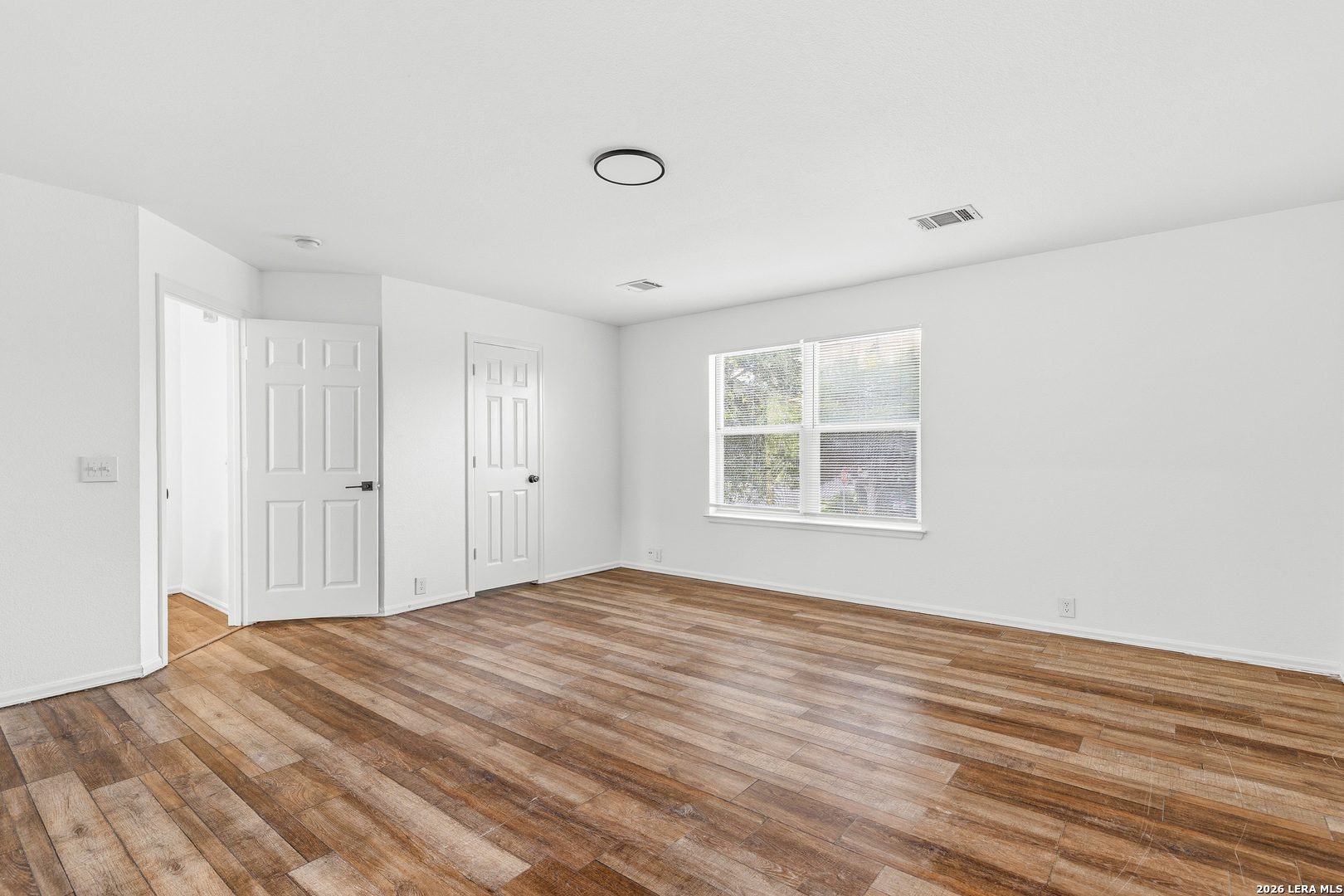 902 Amber Knoll San Antonio TX 78251