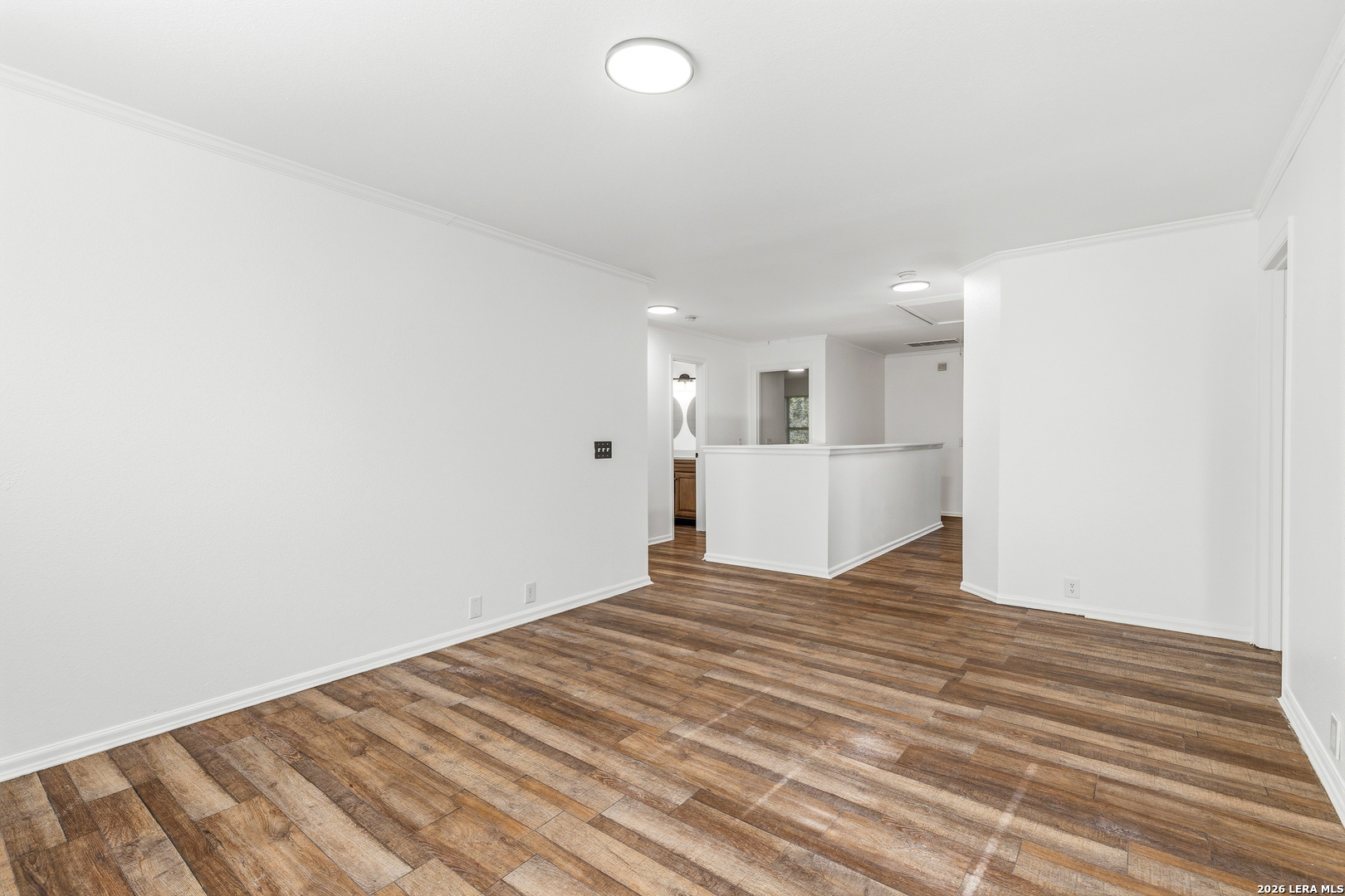 902 Amber Knoll San Antonio TX 78251