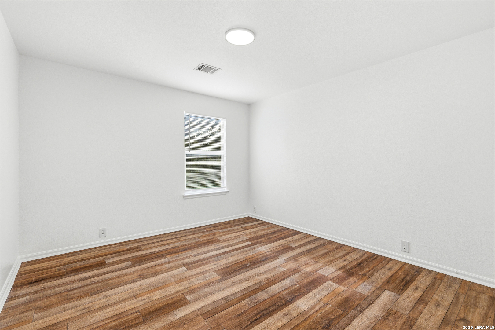 902 Amber Knoll San Antonio TX 78251
