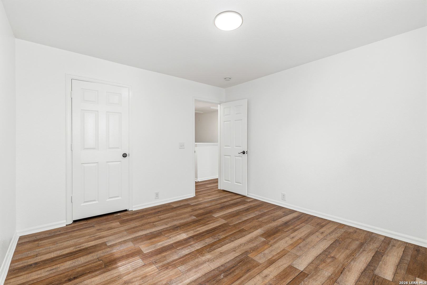902 Amber Knoll San Antonio TX 78251