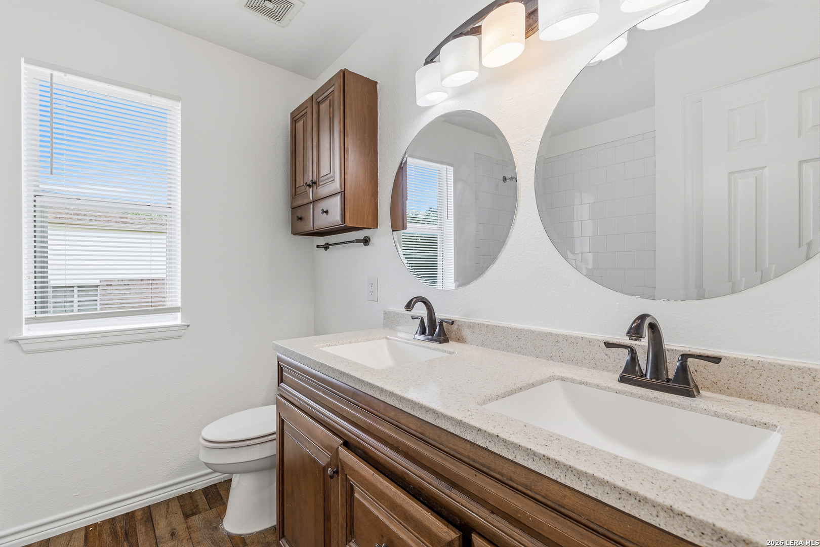 902 Amber Knoll San Antonio TX 78251