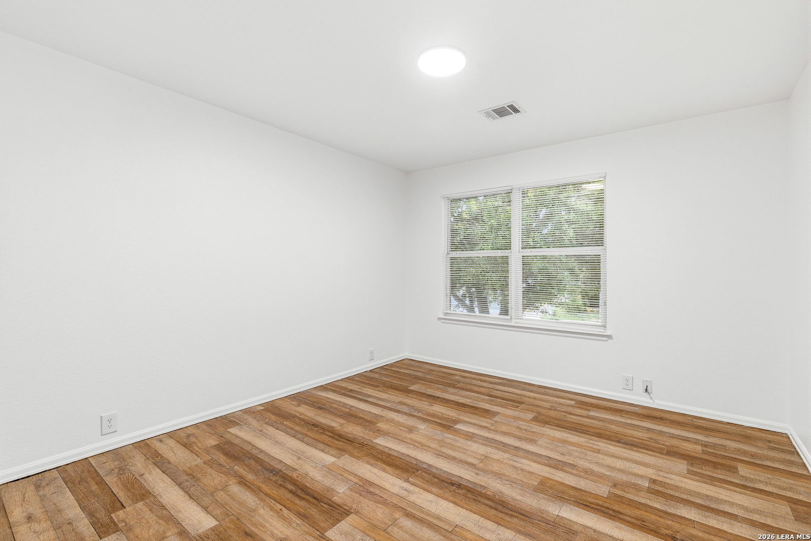 902 Amber Knoll San Antonio TX 78251