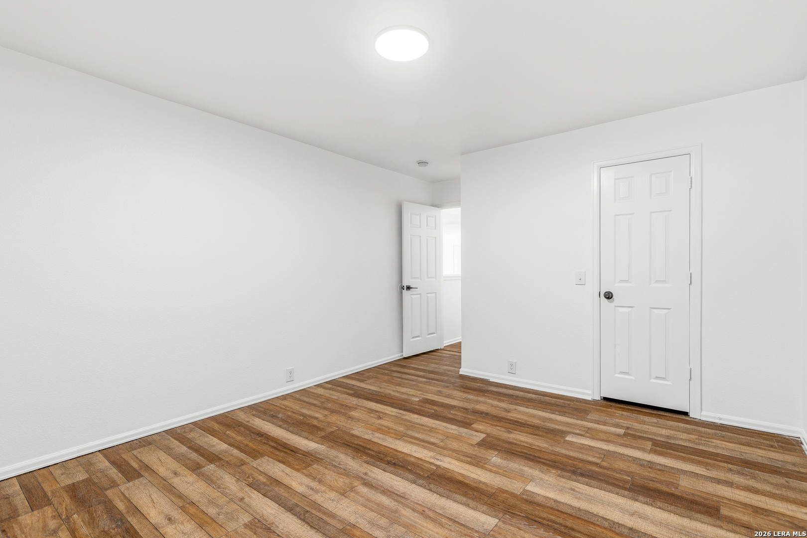 902 Amber Knoll San Antonio TX 78251