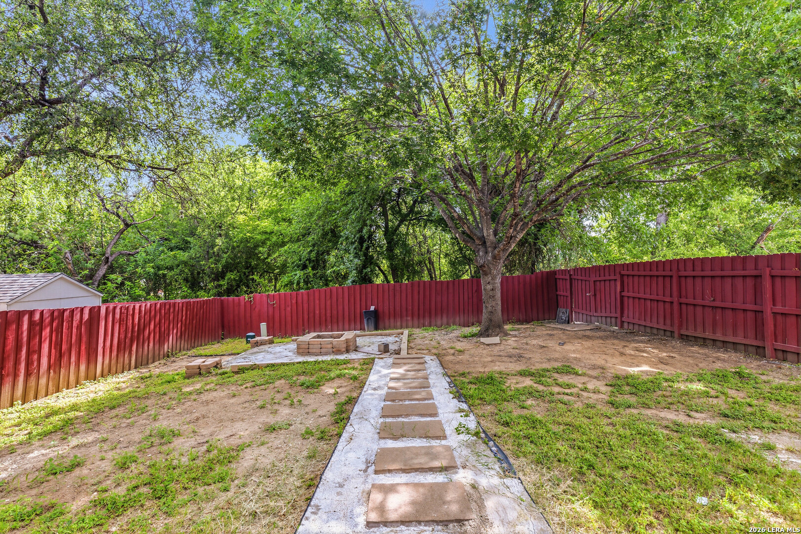 902 Amber Knoll San Antonio TX 78251