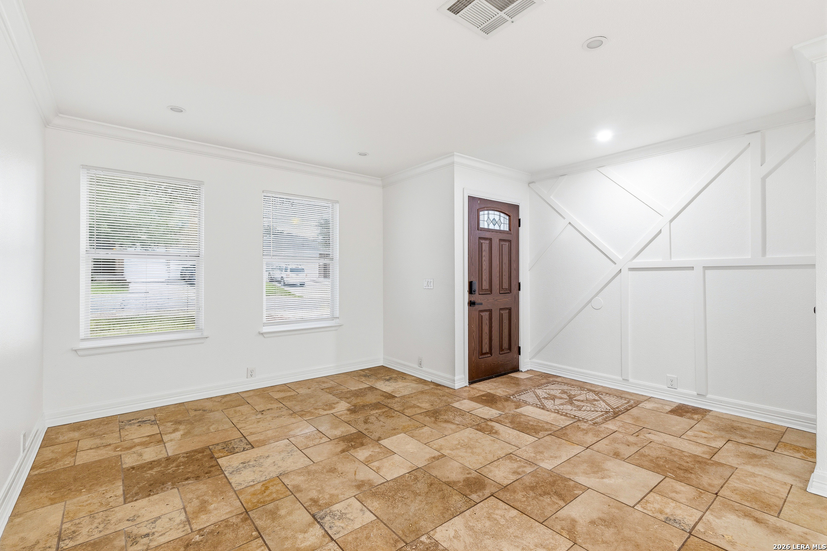 902 Amber Knoll San Antonio TX 78251