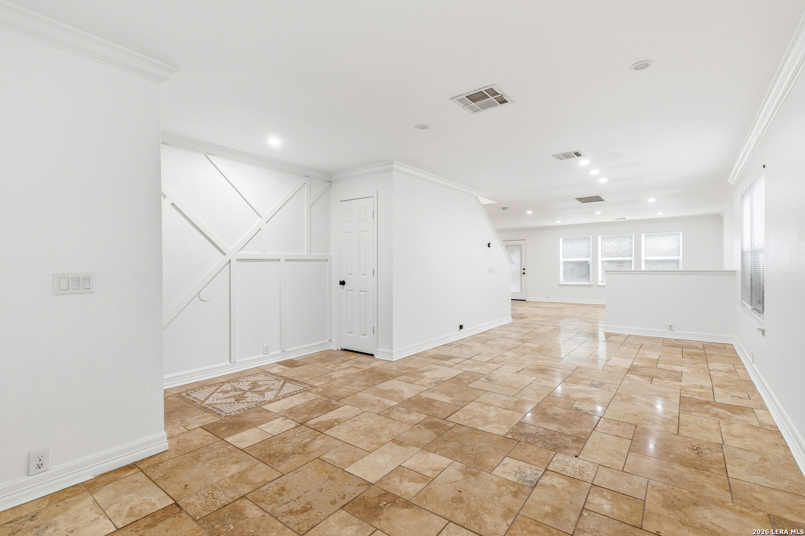 902 Amber Knoll San Antonio TX 78251