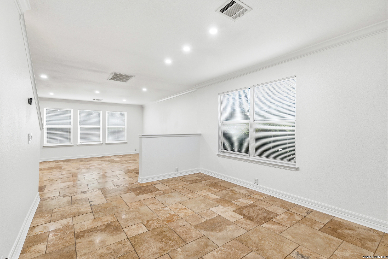 902 Amber Knoll San Antonio TX 78251