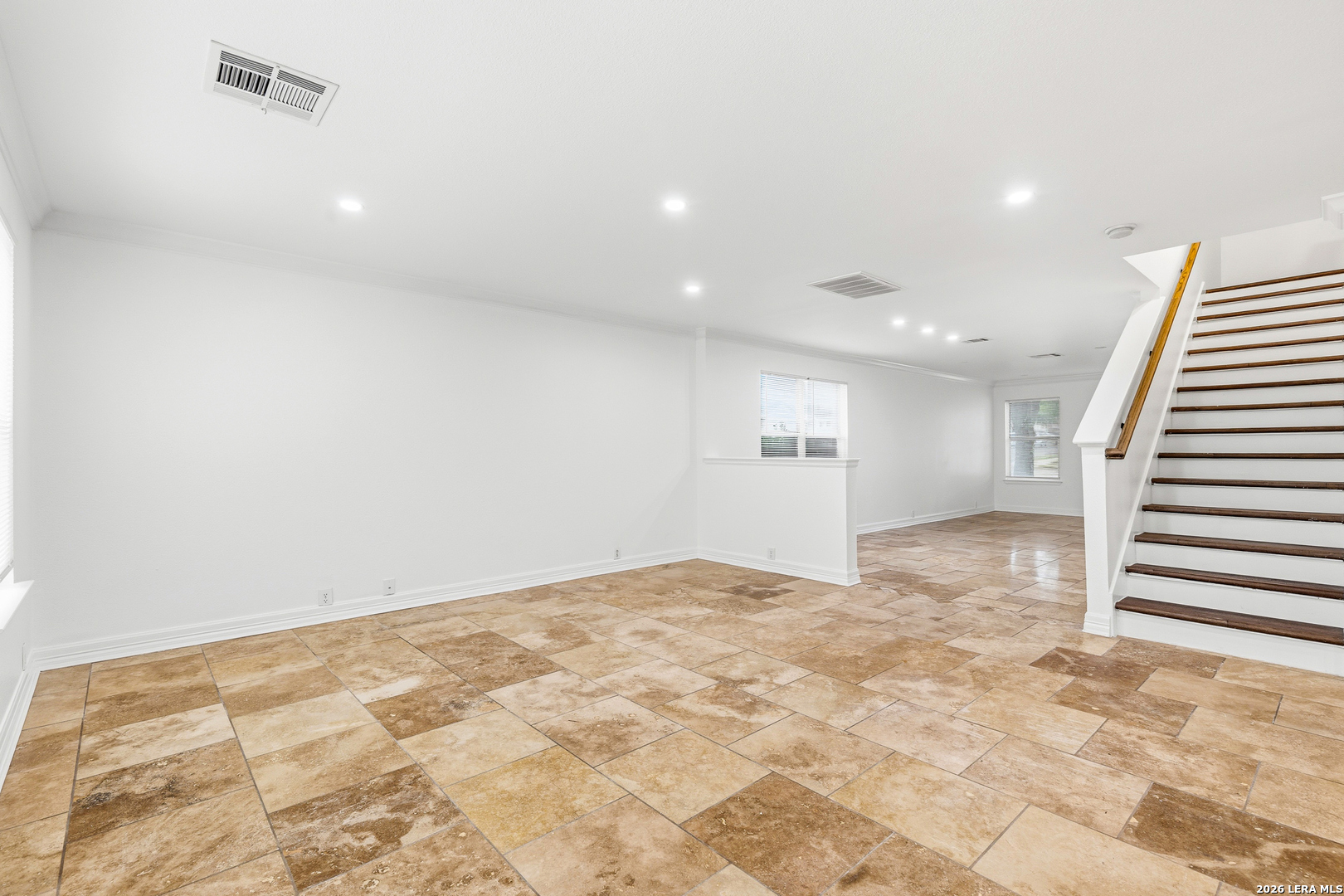 902 Amber Knoll San Antonio TX 78251