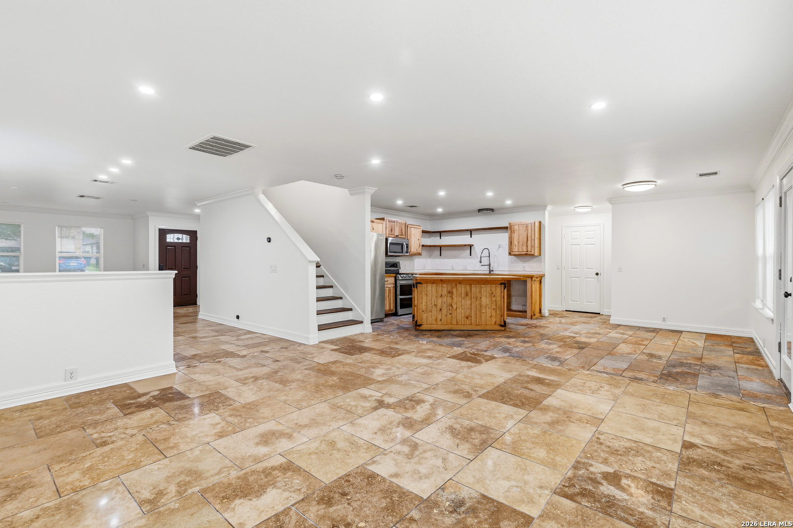 902 Amber Knoll San Antonio TX 78251