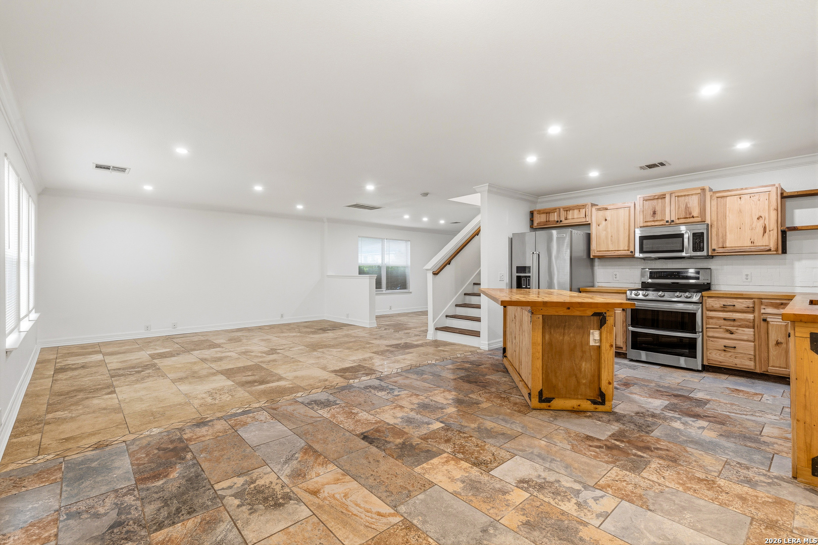 902 Amber Knoll San Antonio TX 78251