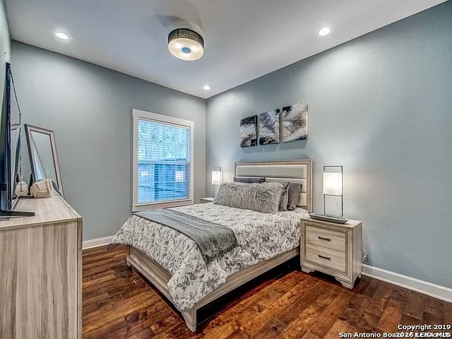 30 Chapel Hill San Antonio TX 78240