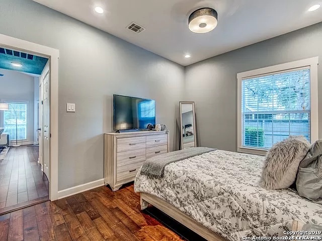 30 Chapel Hill San Antonio TX 78240