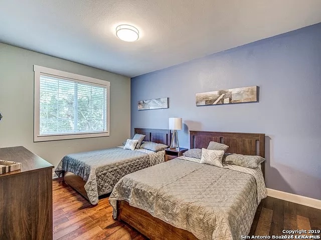 30 Chapel Hill San Antonio TX 78240