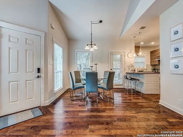 30 Chapel Hill San Antonio TX 78240