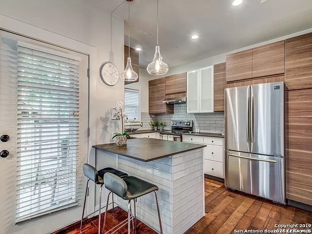 30 Chapel Hill San Antonio TX 78240