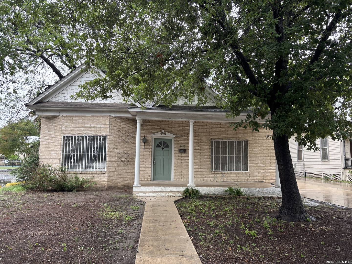 1021 S Alamo San Antonio TX 78210