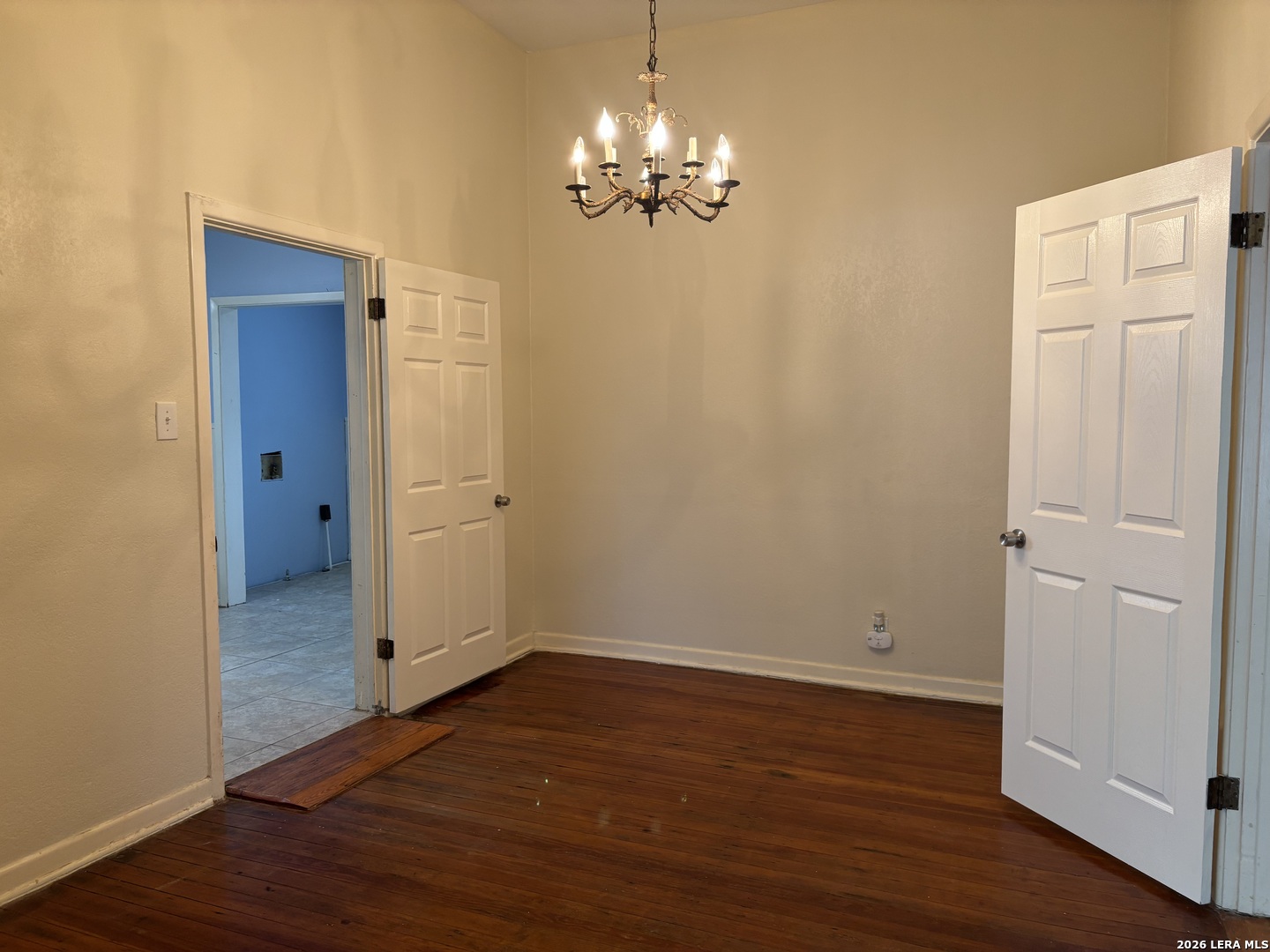 1021 S Alamo San Antonio TX 78210