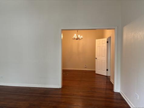 1021 S Alamo San Antonio TX 78210